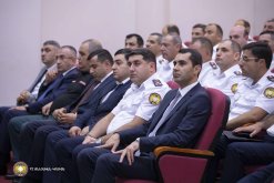 Extended Board Session of the RA Investigative Committee in Gavar; IC Current Results Summed up in the Context of 10 Years of Activity (photos)